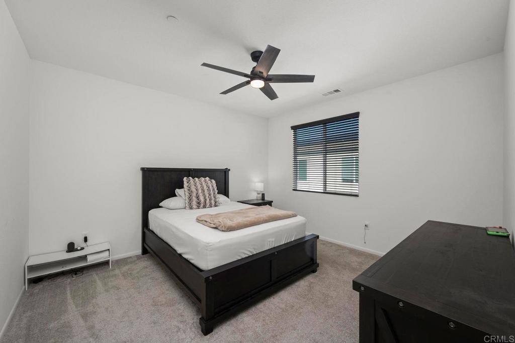 Townhouse for rent at 5480 Seacliff Place #44, San Diego, CA 92154
