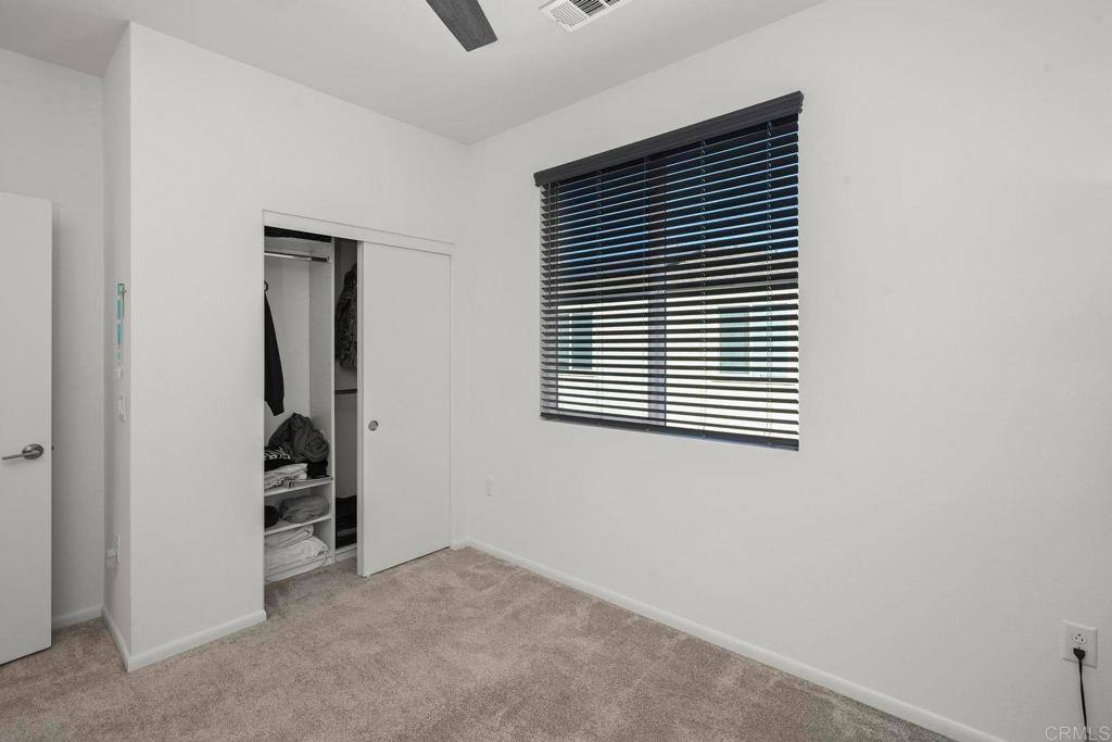 Townhouse for rent at 5480 Seacliff Place #44, San Diego, CA 92154
