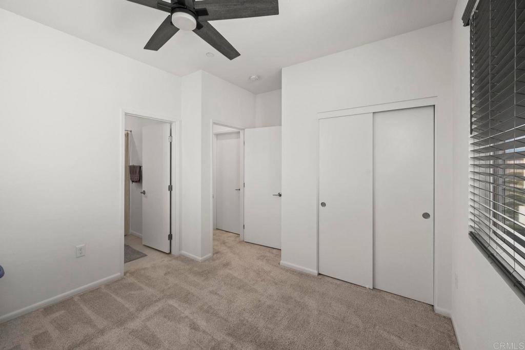 Townhouse for rent at 5480 Seacliff Place #44, San Diego, CA 92154