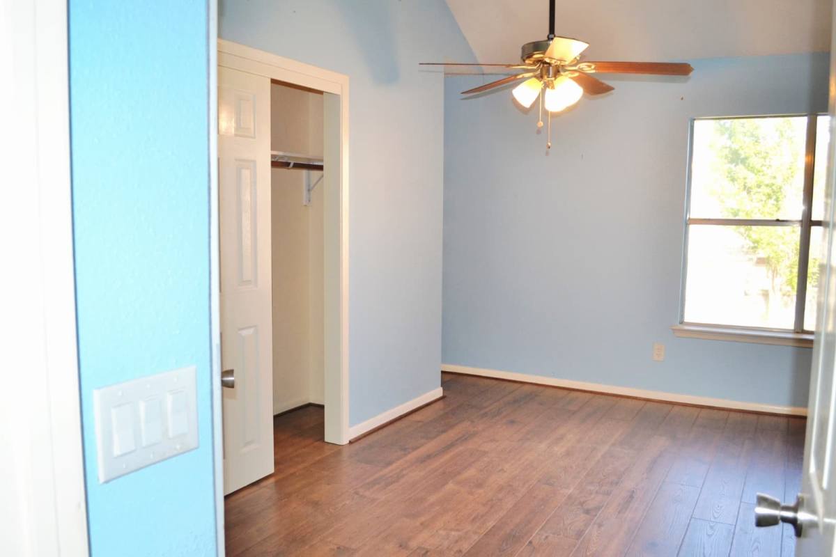 Apartment for rent at 2810 Grants Lake Blvd #1204, Sugar Land, TX 77479