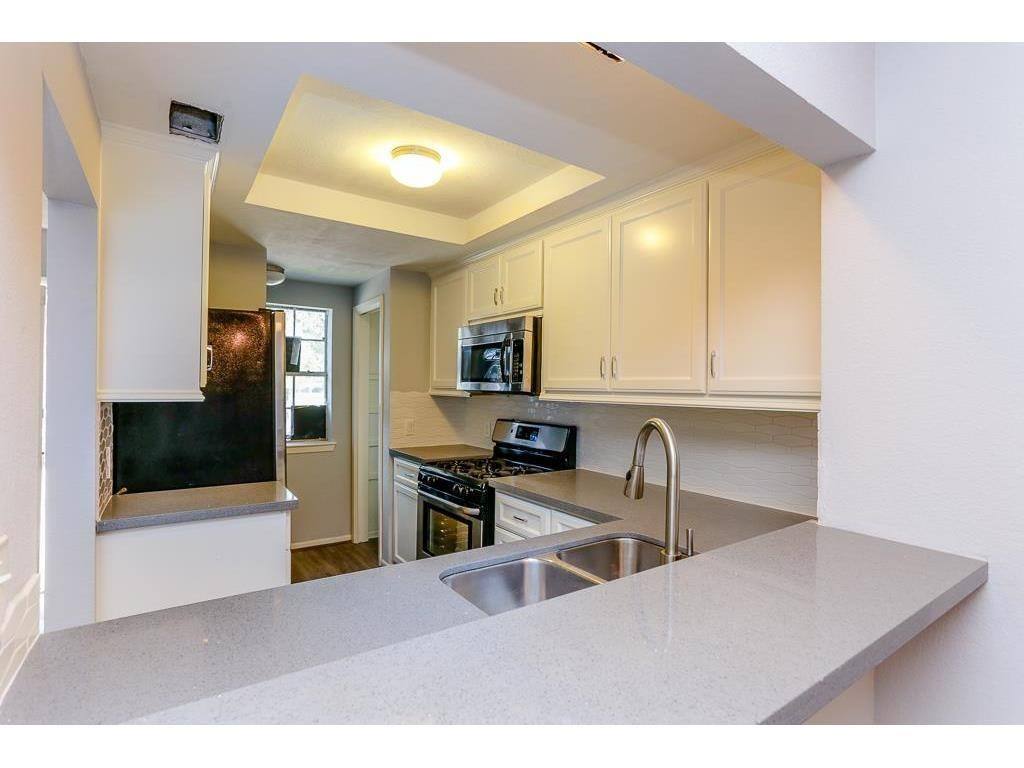 Apartment for rent at 2810 Grants Lake Blvd #1204, Sugar Land, TX 77479