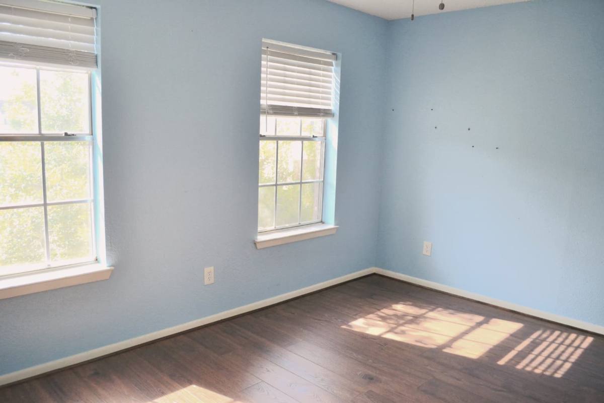 Apartment for rent at 2810 Grants Lake Blvd #1204, Sugar Land, TX 77479