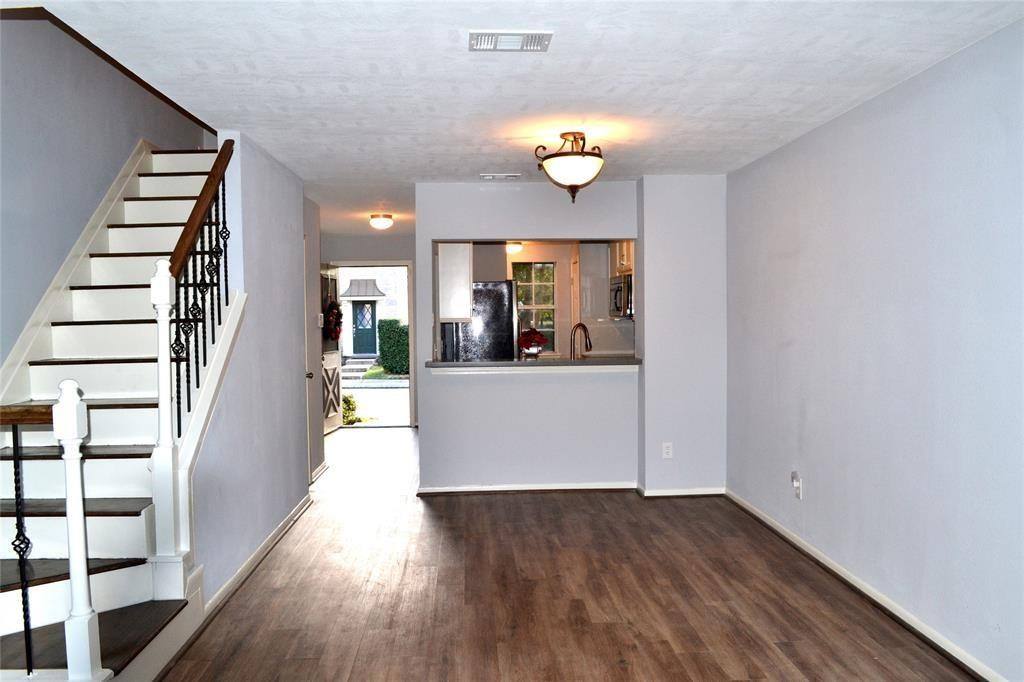 Apartment for rent at 2810 Grants Lake Blvd #1204, Sugar Land, TX 77479