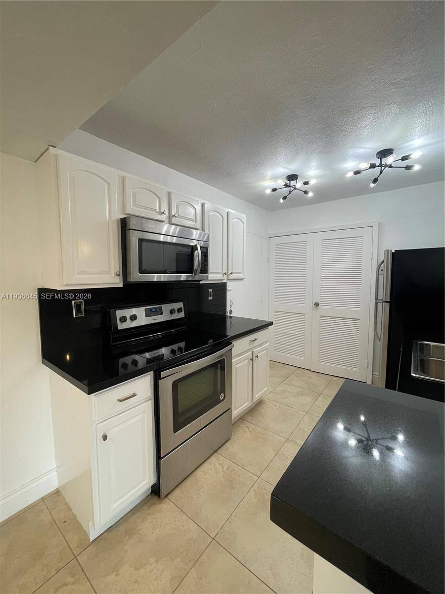 Apartment for rent at 7483 SW 82nd St #7483A101, Miami, FL 33143