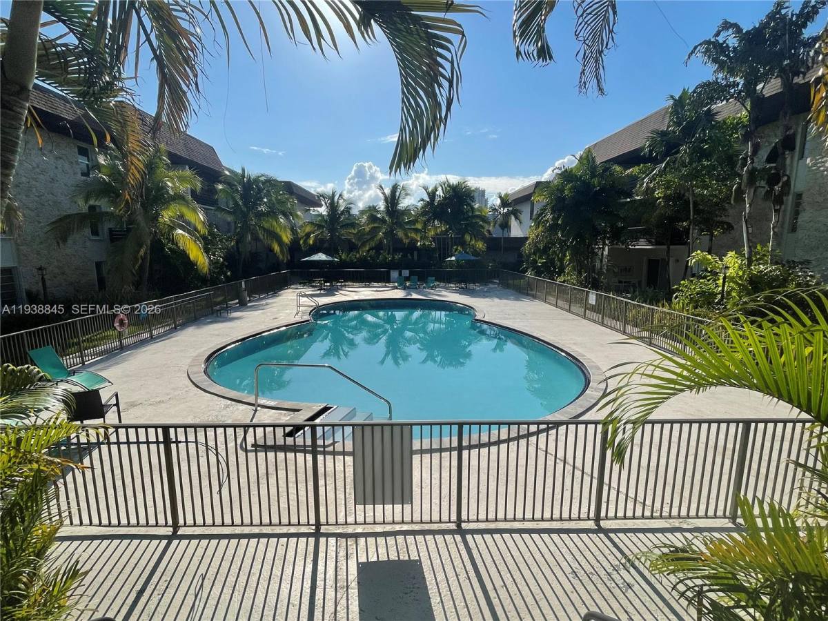 Apartment for rent at 7483 SW 82nd St #7483A101, Miami, FL 33143