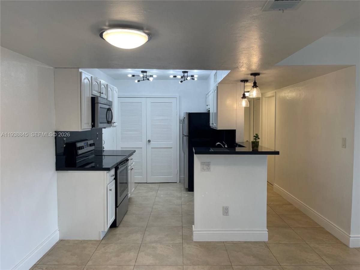 Apartment for rent at 7483 SW 82nd St #7483A101, Miami, FL 33143