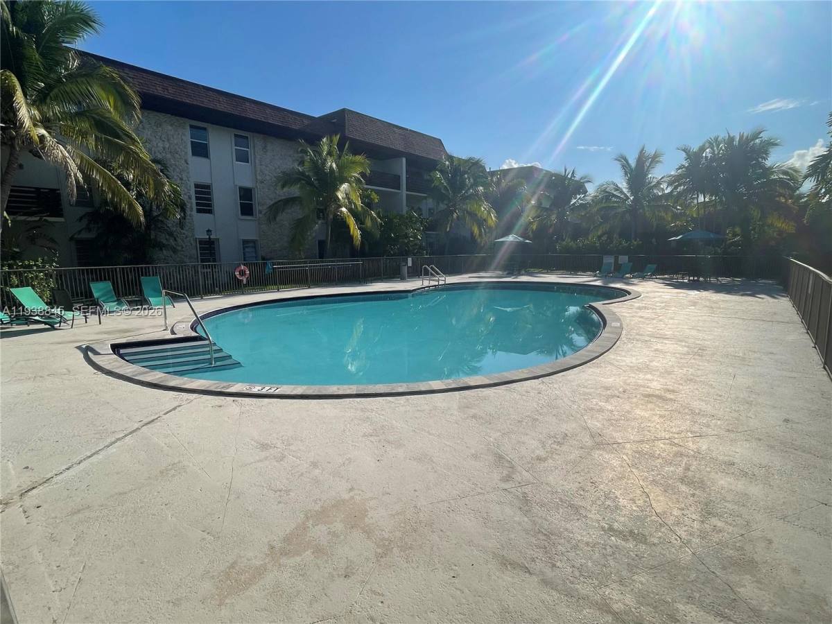 Apartment for rent at 7483 SW 82nd St #7483A101, Miami, FL 33143