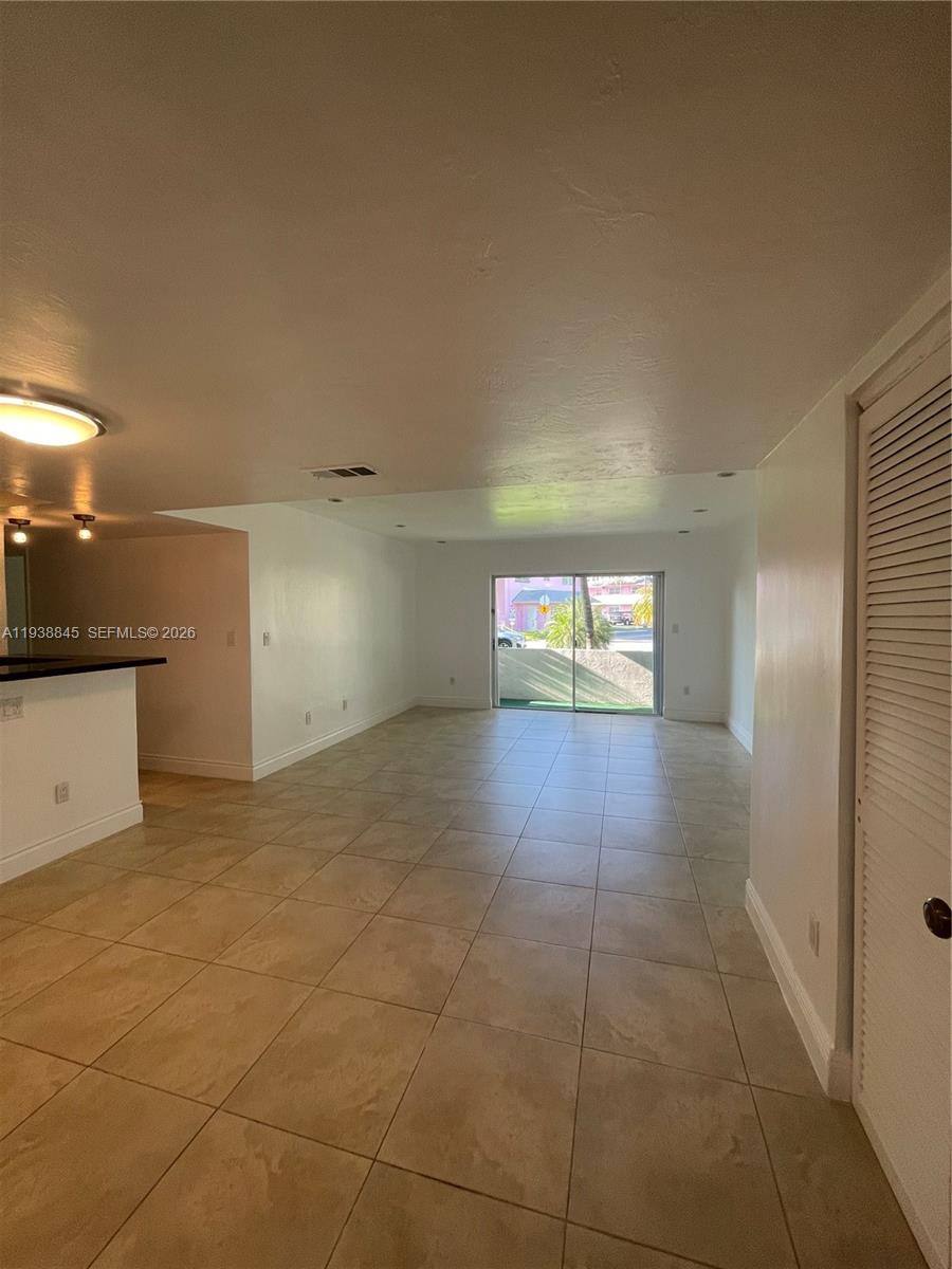 Apartment for rent at 7483 SW 82nd St #7483A101, Miami, FL 33143