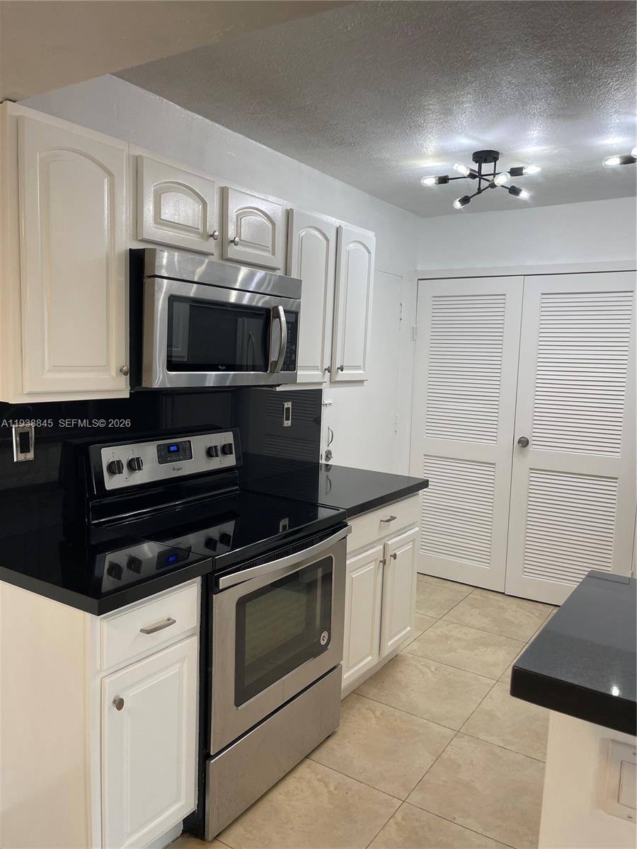 Apartment for rent at 7483 SW 82nd St #7483A101, Miami, FL 33143