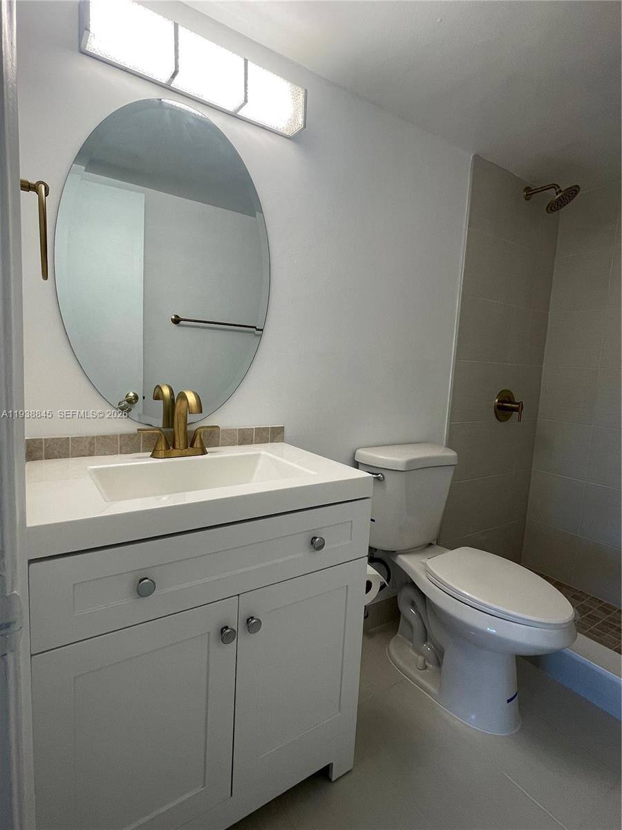 Apartment for rent at 7483 SW 82nd St #7483A101, Miami, FL 33143