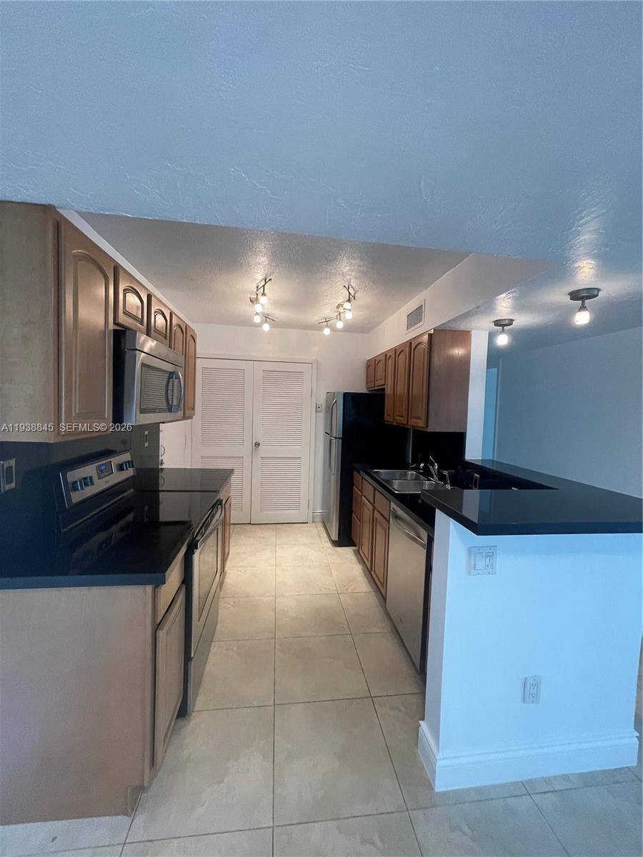 Apartment for rent at 7483 SW 82nd St #7483A101, Miami, FL 33143