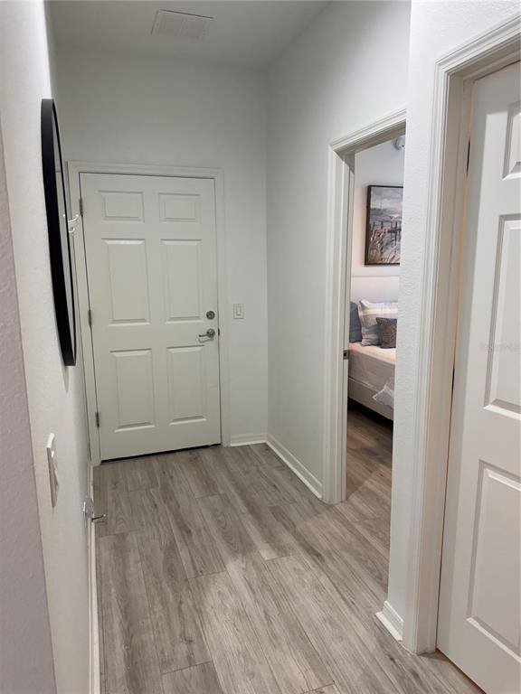 Apartment for rent at 9122 SW 70th Loop, Ocala, FL 34481