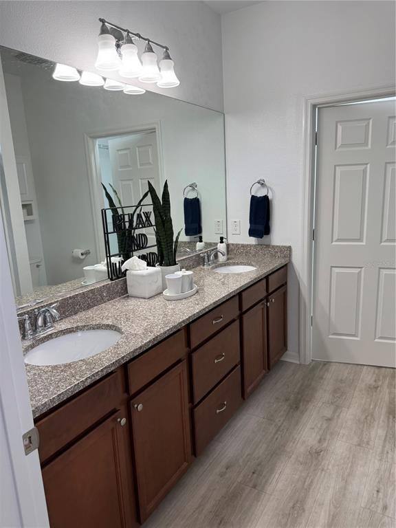 Apartment for rent at 9122 SW 70th Loop, Ocala, FL 34481