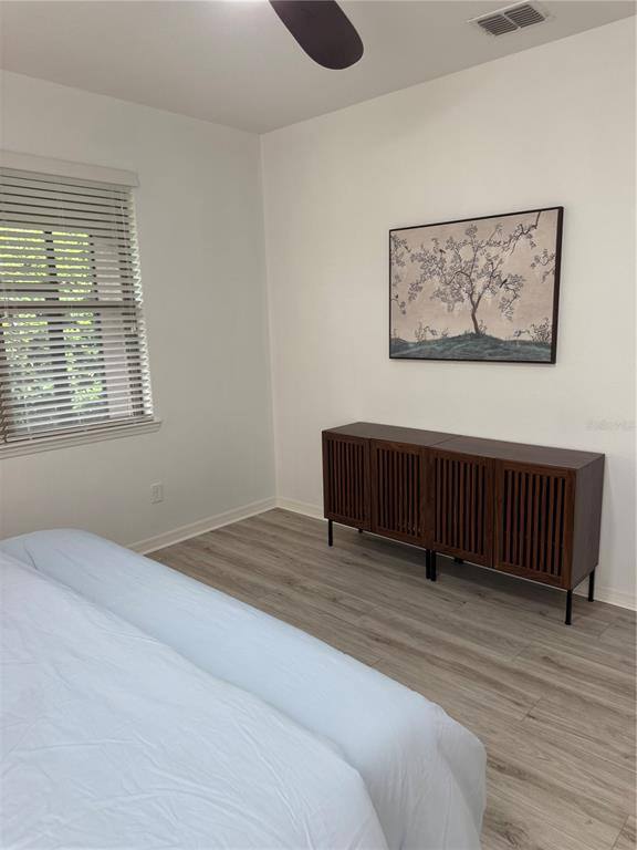 Apartment for rent at 9122 SW 70th Loop, Ocala, FL 34481