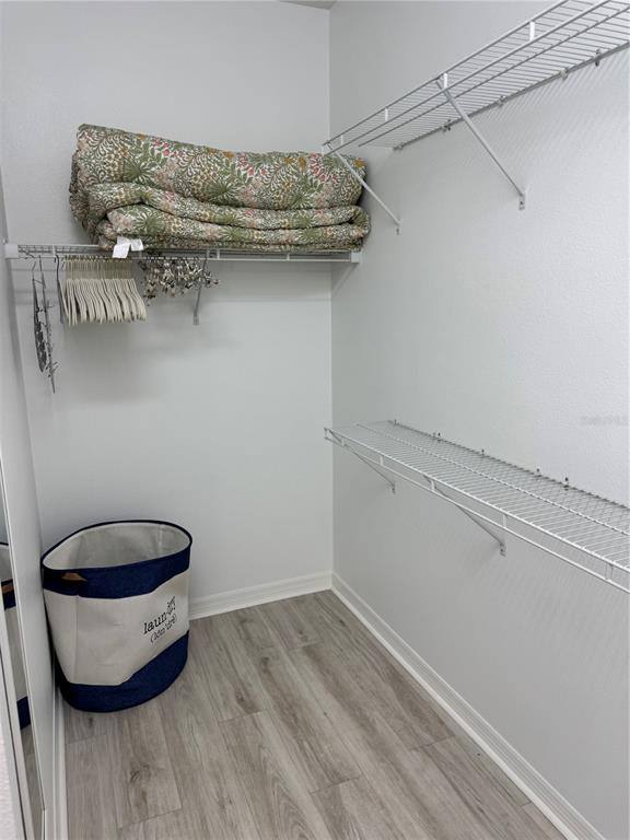 Apartment for rent at 9122 SW 70th Loop, Ocala, FL 34481