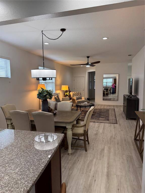 Apartment for rent at 9122 SW 70th Loop, Ocala, FL 34481