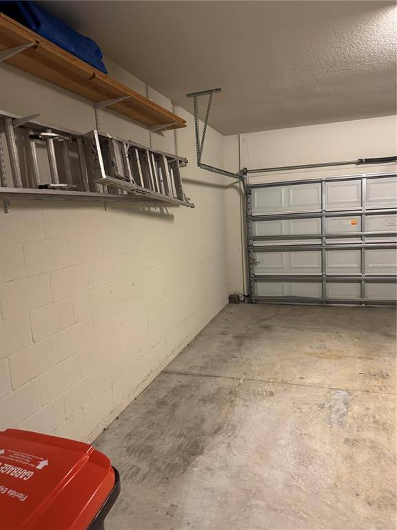 Apartment for rent at 9122 SW 70th Loop, Ocala, FL 34481
