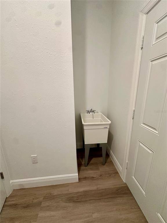 Apartment for rent at 5314 Arley Rd, North Port, FL 34288