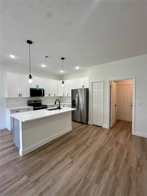Apartment for rent at 5314 Arley Rd, North Port, FL 34288