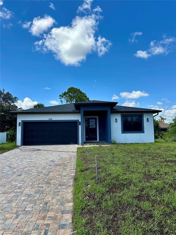 Apartment for rent at 5314 Arley Rd, North Port, FL 34288
