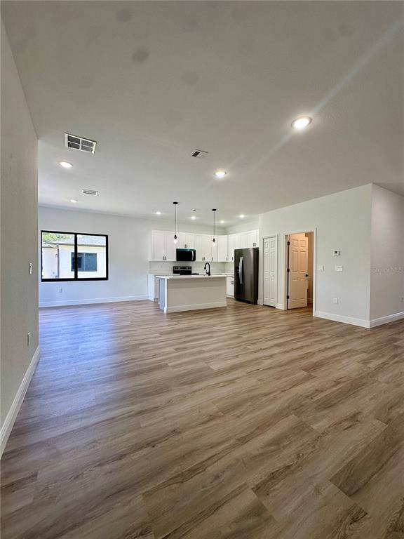 Apartment for rent at 5314 Arley Rd, North Port, FL 34288