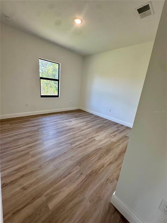 Apartment for rent at 5314 Arley Rd, North Port, FL 34288