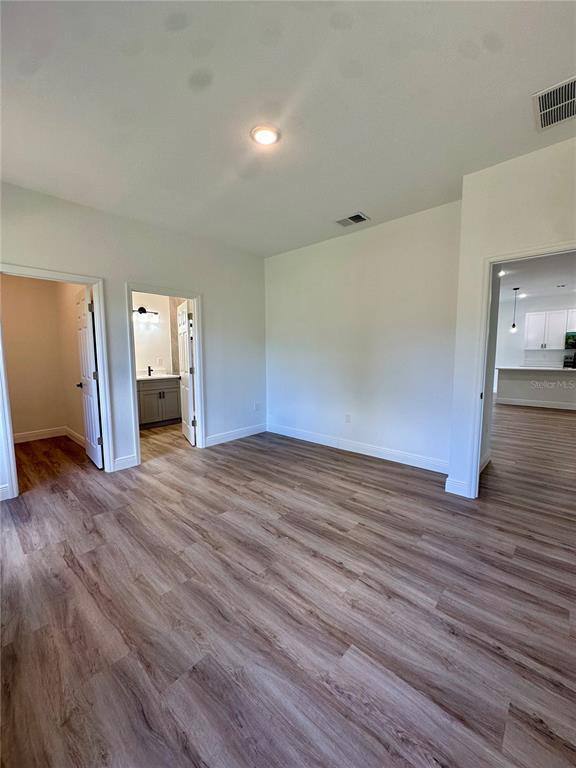 Apartment for rent at 5314 Arley Rd, North Port, FL 34288