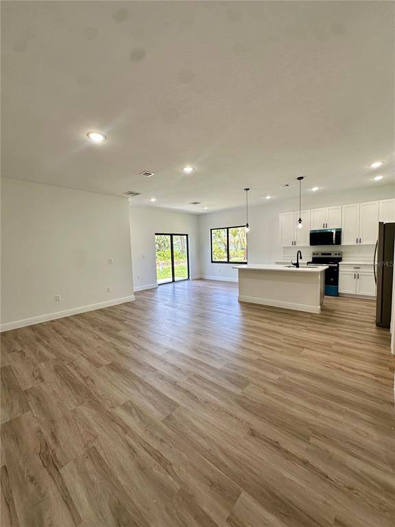 Apartment for rent at 5314 Arley Rd, North Port, FL 34288