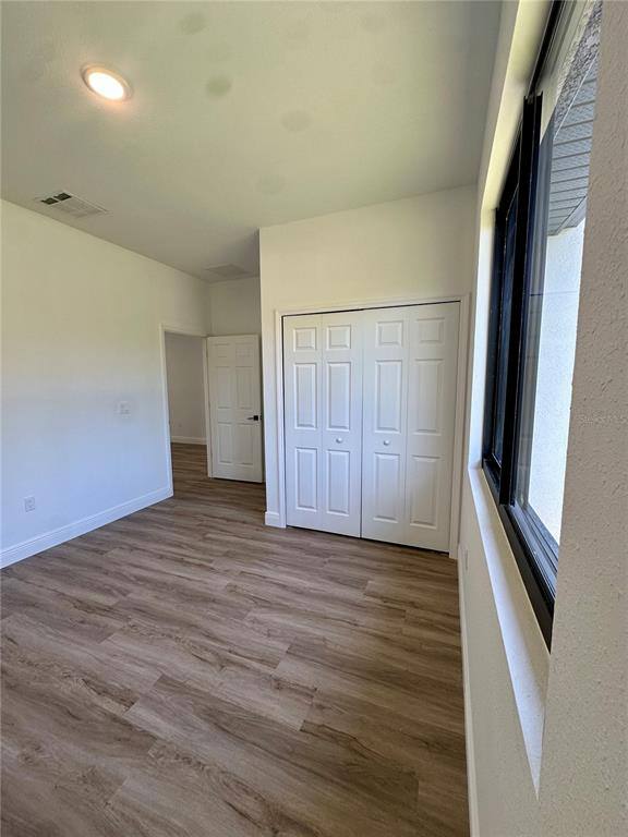 Apartment for rent at 5314 Arley Rd, North Port, FL 34288