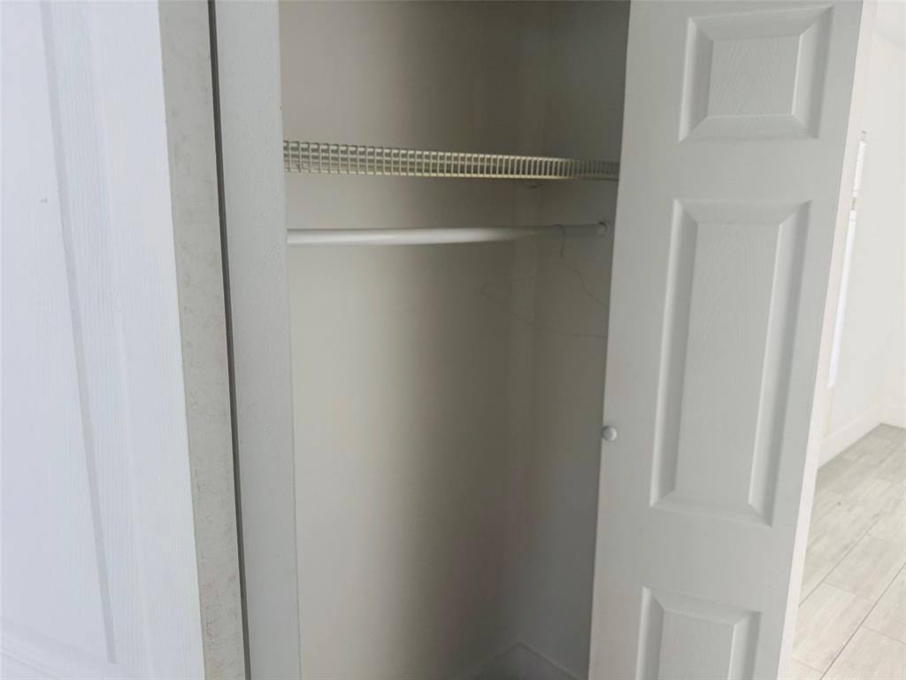 Apartment for rent at 7910 Abbott Ave, Miami Beach, FL 33141