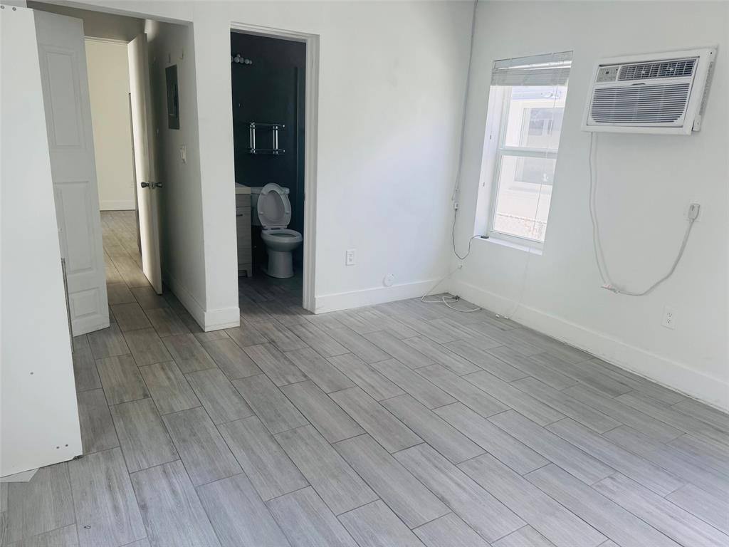 Apartment for rent at 7910 Abbott Ave, Miami Beach, FL 33141