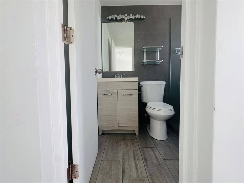 Apartment for rent at 7910 Abbott Ave, Miami Beach, FL 33141