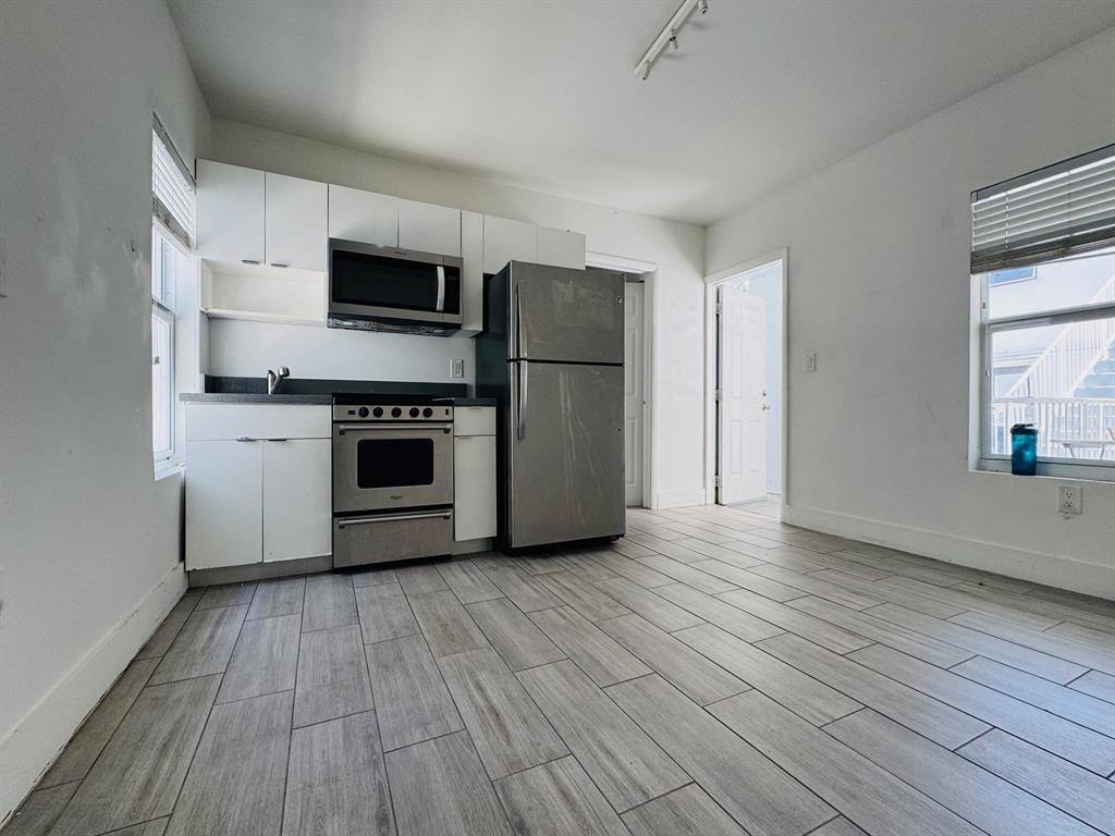 Apartment for rent at 7910 Abbott Ave, Miami Beach, FL 33141