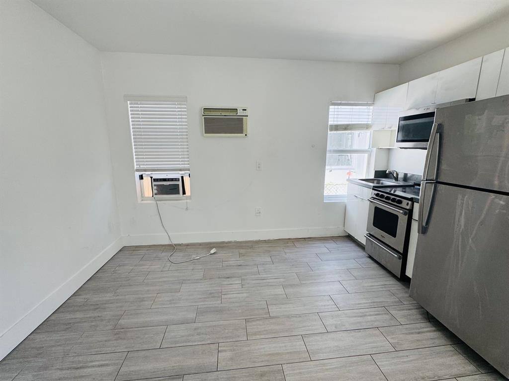Apartment for rent at 7910 Abbott Ave, Miami Beach, FL 33141