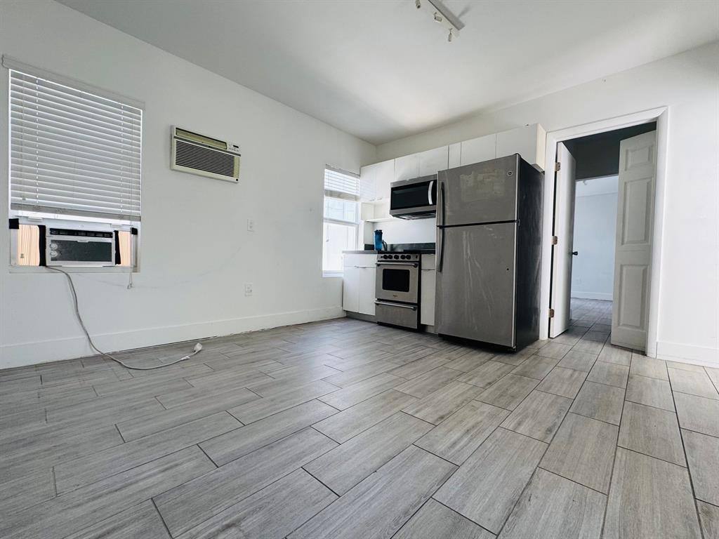 Apartment for rent at 7910 Abbott Ave, Miami Beach, FL 33141