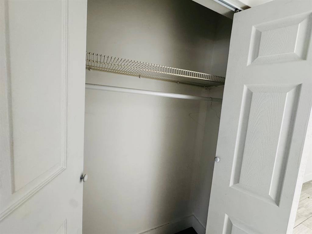 Apartment for rent at 7910 Abbott Ave, Miami Beach, FL 33141
