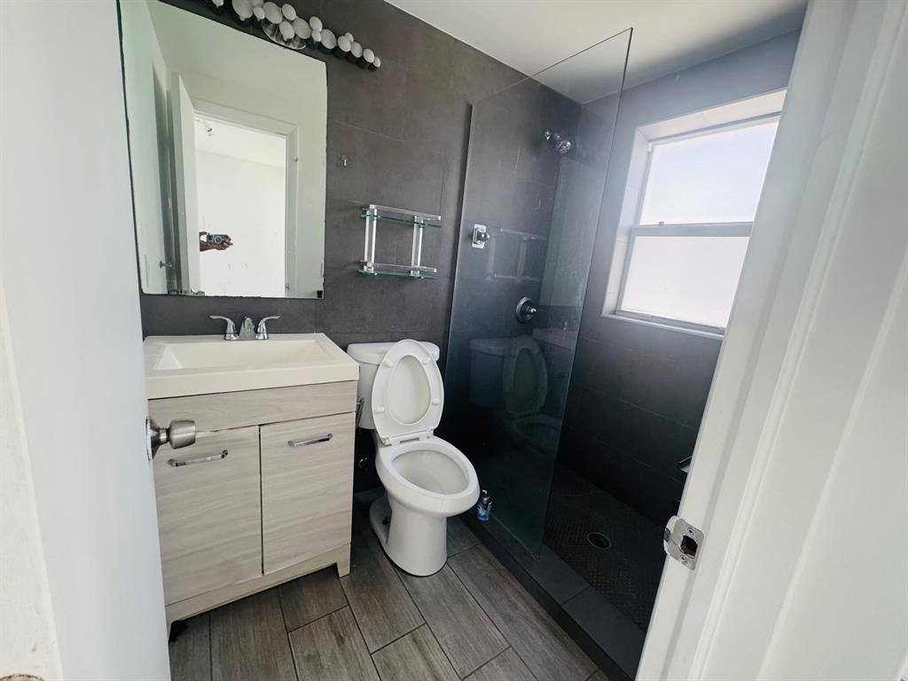 Apartment for rent at 7910 Abbott Ave, Miami Beach, FL 33141