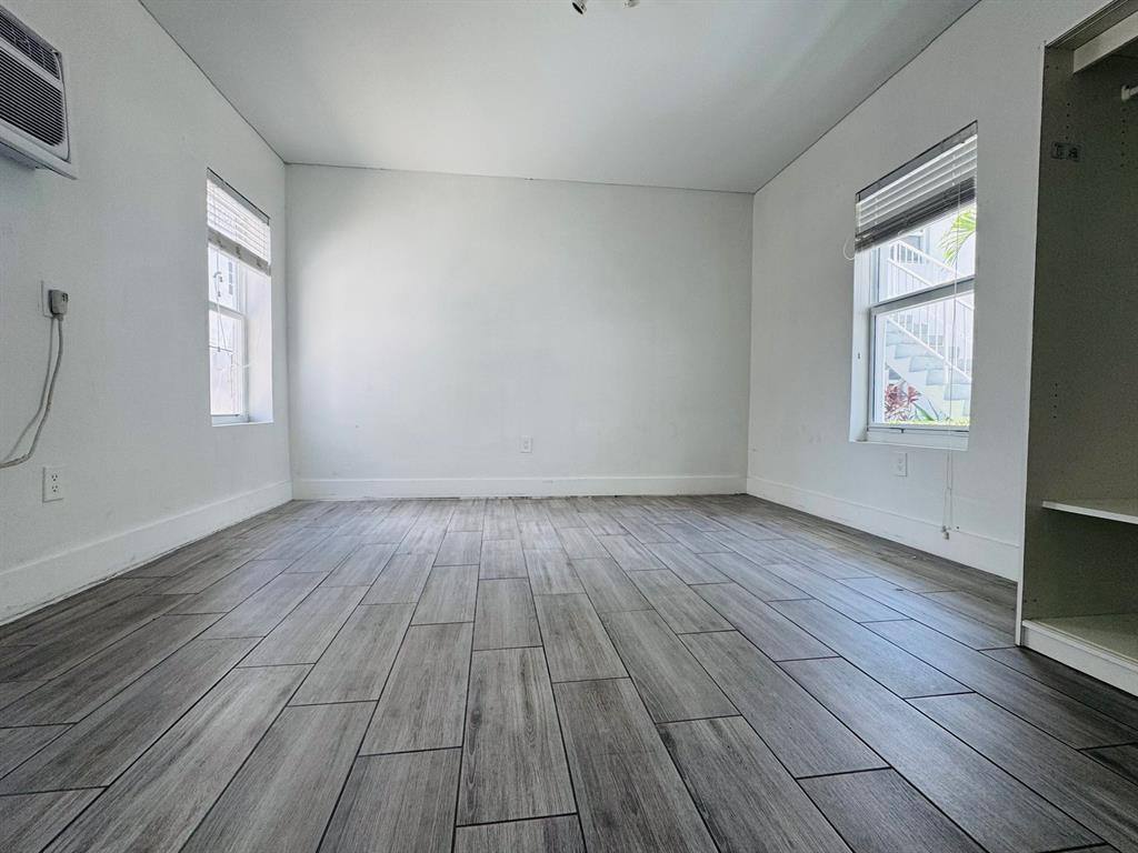 Apartment for rent at 7910 Abbott Ave, Miami Beach, FL 33141