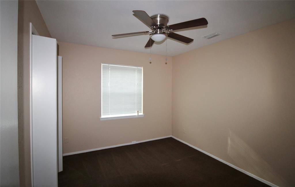 Apartment for rent at 1019 S Alexander Ave, Duncanville, TX 75137