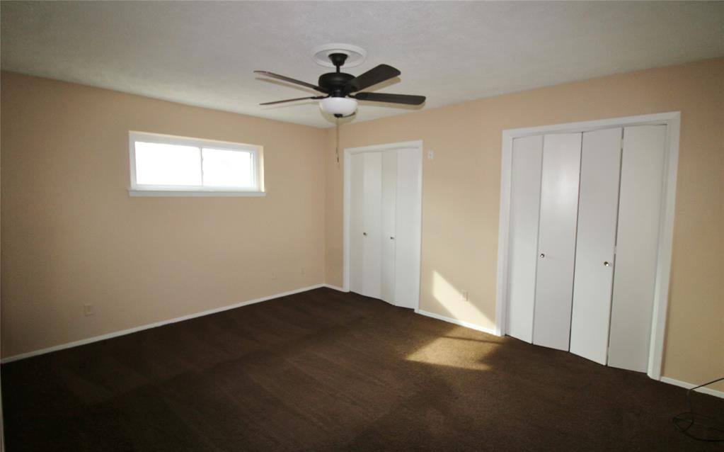 Apartment for rent at 1019 S Alexander Ave, Duncanville, TX 75137