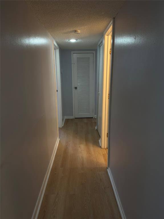 Condo for rent at 1794 NW 55th Ave #103, Fort Lauderdale, FL 33313