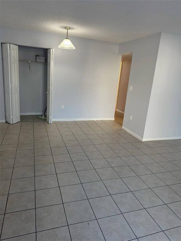 Condo for rent at 1794 NW 55th Ave #103, Fort Lauderdale, FL 33313