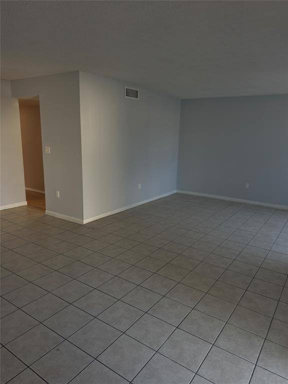 Condo for rent at 1794 NW 55th Ave #103, Fort Lauderdale, FL 33313