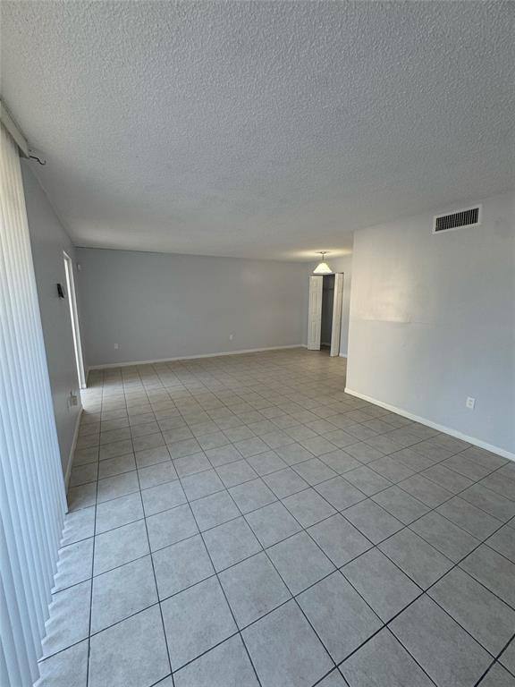 Condo for rent at 1794 NW 55th Ave #103, Fort Lauderdale, FL 33313