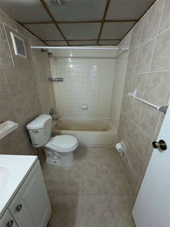 Condo for rent at 1794 NW 55th Ave #103, Fort Lauderdale, FL 33313