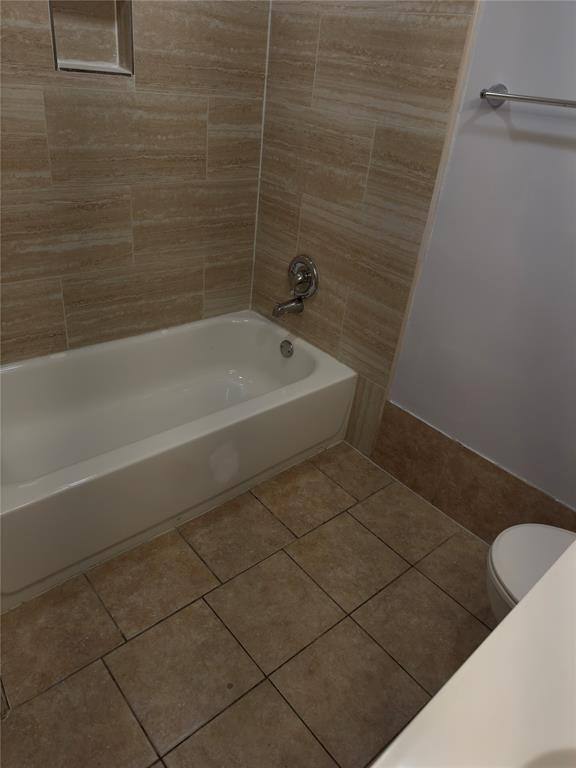 Condo for rent at 1794 NW 55th Ave #103, Fort Lauderdale, FL 33313