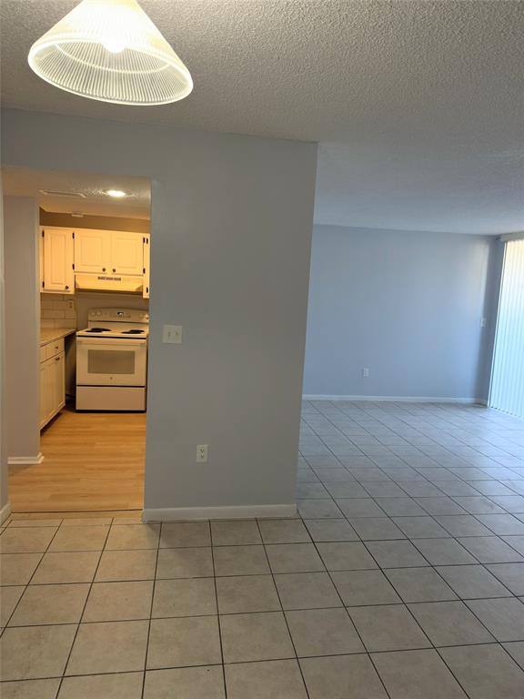 Condo for rent at 1794 NW 55th Ave #103, Fort Lauderdale, FL 33313