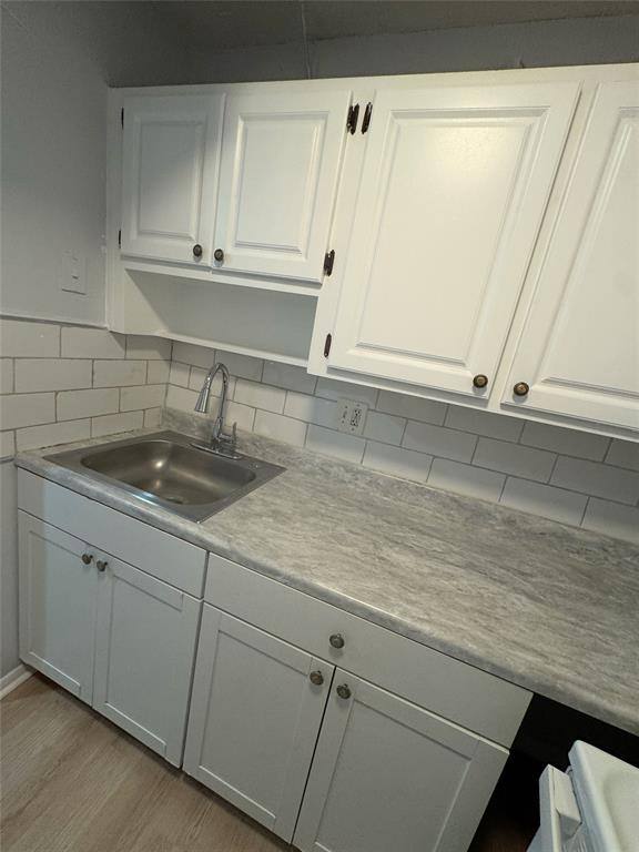 Condo for rent at 1794 NW 55th Ave #103, Fort Lauderdale, FL 33313