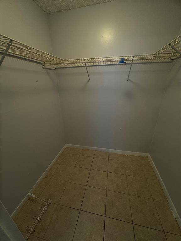Condo for rent at 1794 NW 55th Ave #103, Fort Lauderdale, FL 33313