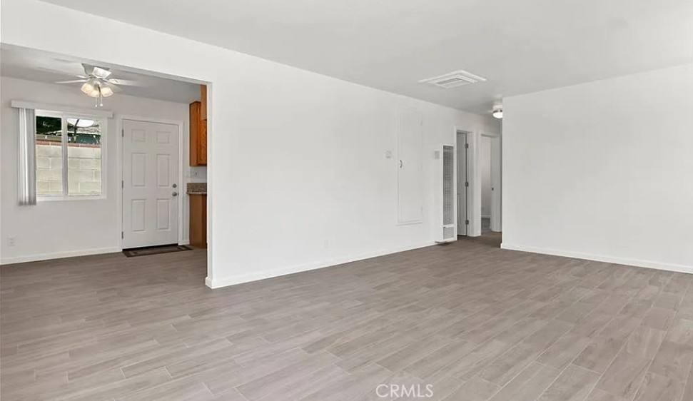 Apartment for rent at 45122 Date, Lancaster, CA 93534